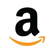 Devonia Online at Amazon & eBay