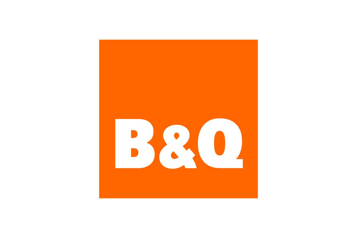Devonia Online at B&Q