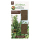 Herb Plant Food Sticks