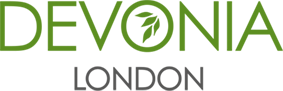 Devonia London