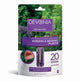 Borders and Bedding Plant Food Sticks - Devonia London