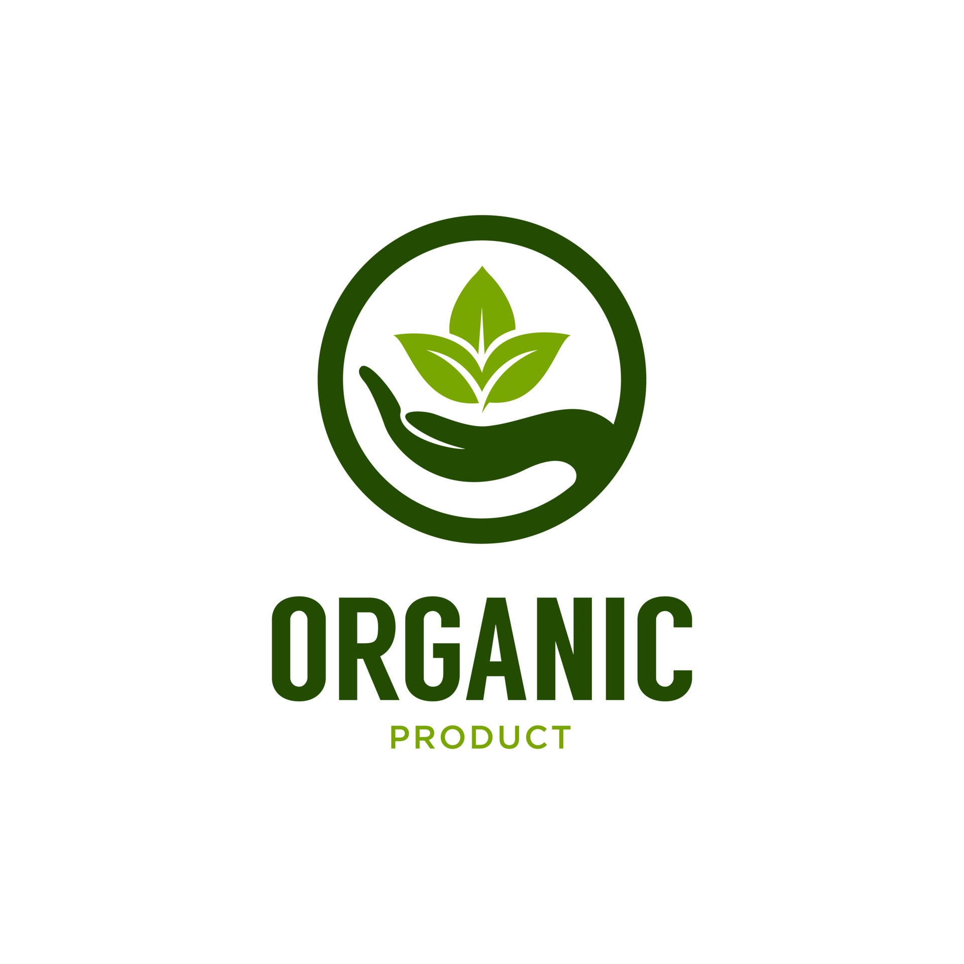 Organic Plant Food Sticks for Vegetables Fruits and Flowering Plants
