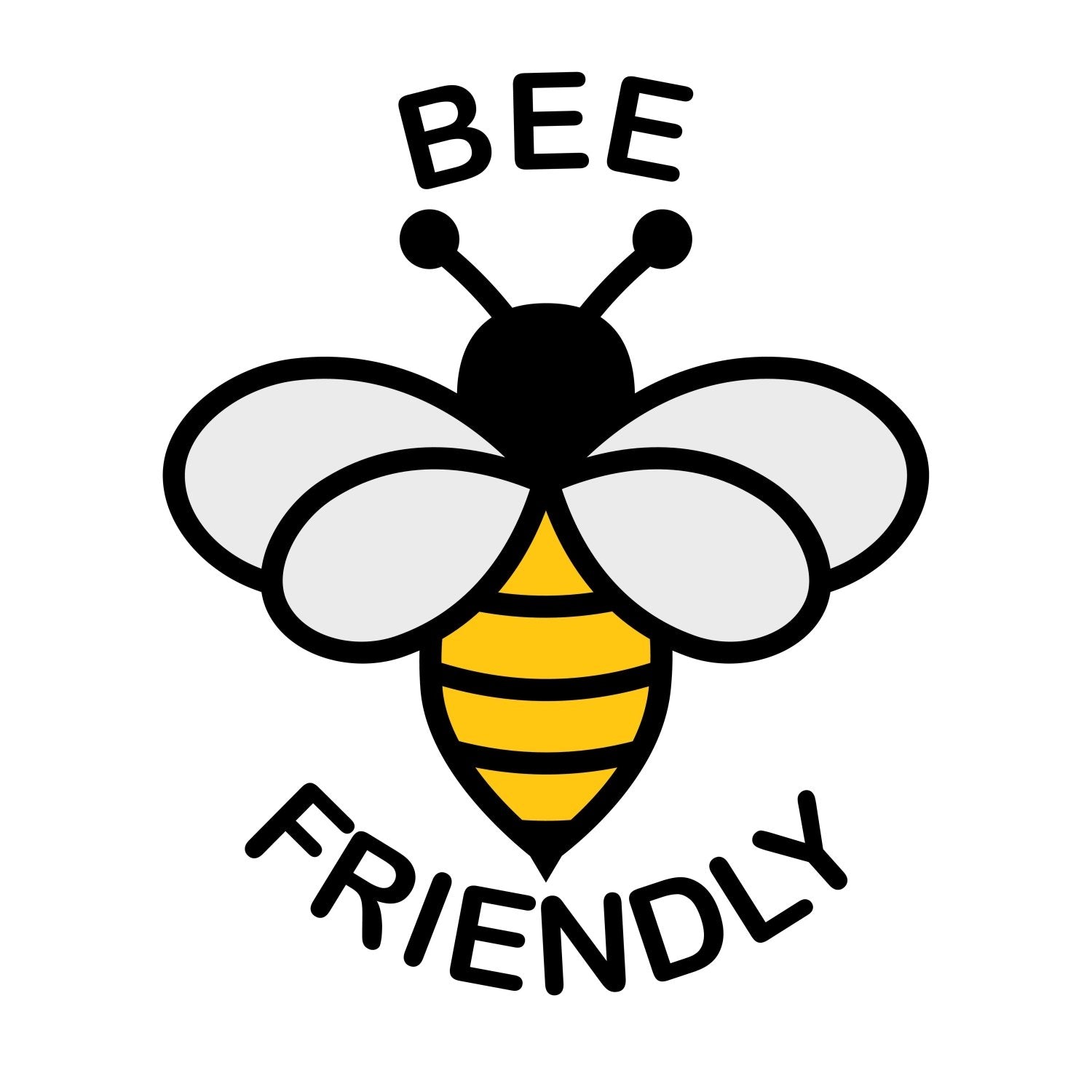 Lavender Food Sticks - Devonia London