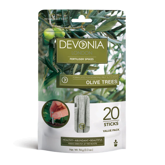 olive-tree-plant-food-sticks