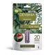 Olive Tree Plant Food Sticks - Devonia London