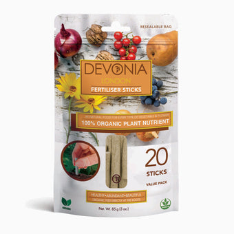 organic-plant-food-sticks-for-vegetables-fruits-and-flowering-plants
