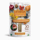 organic-plant-food-sticks-for-vegetables-fruits-and-flowering-plants