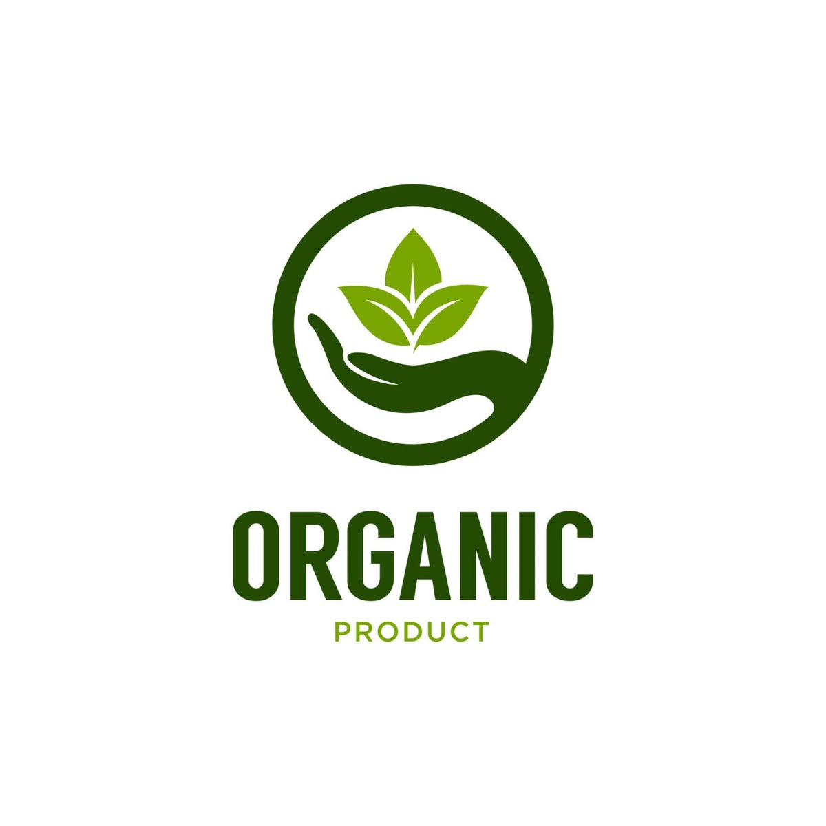 Organic Plant Food Sticks for Vegetables Fruits and Flowering Plants - Devonia London