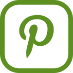 Pintrest- Coming Soon