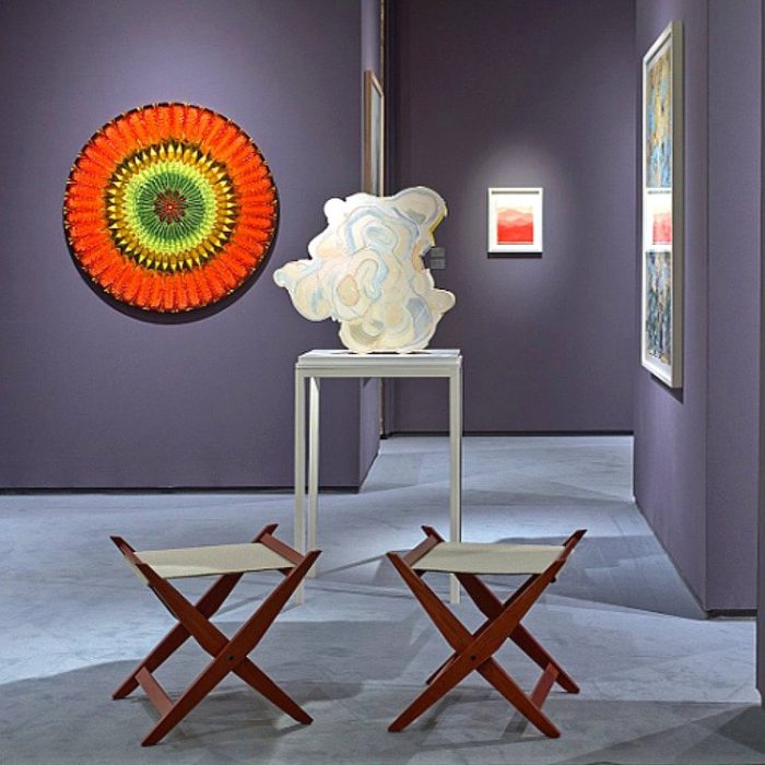 BD723BC4-C0FE-4C66-92CF-EF2AD7B95010 BD723BC4-C0FE-4C66-92CF-EF2AD7B95010