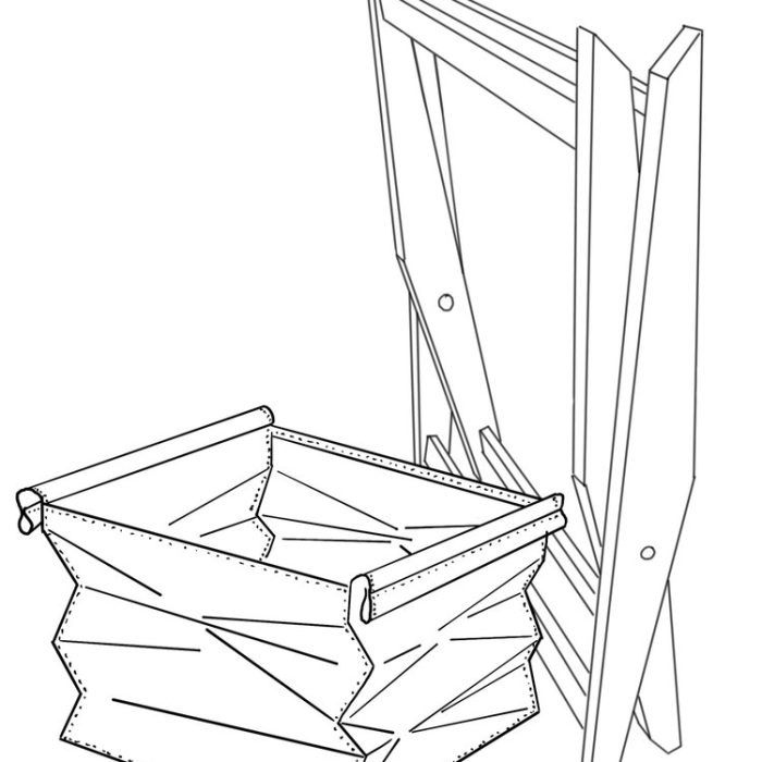 Devo_Design_Fold_Storage+folded Devo_Design_Fold_Storage+folded