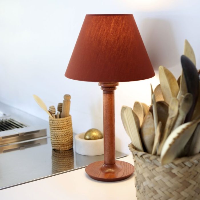 devo+design_+kitchen+table+light devo+design_+kitchen+table+light