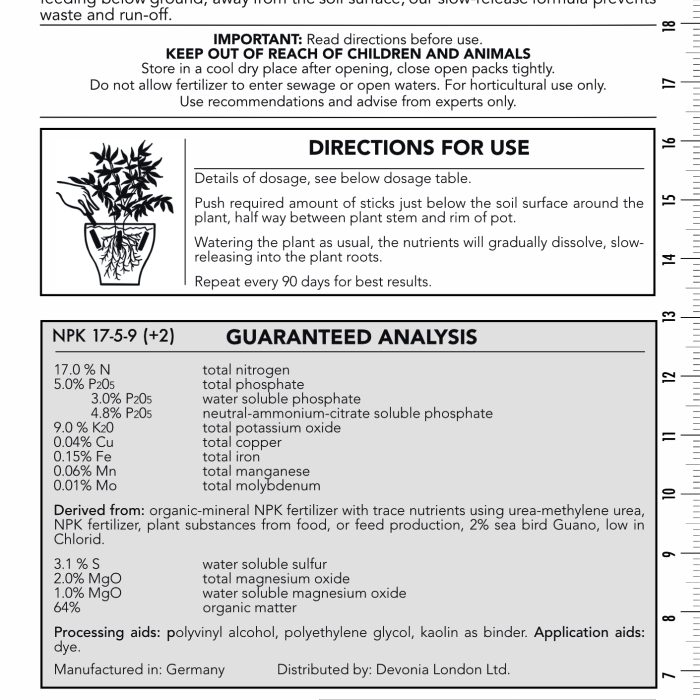 devonia_packaging_Fern_Palm_120mm_x_250mm devonia_packaging_Fern_Palm_120mm_x_250mm