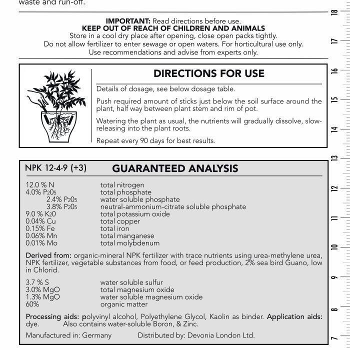 devonia_packaging_Houseplants_120mm x 250mm_back devonia_packaging_Houseplants_120mm x 250mm_back