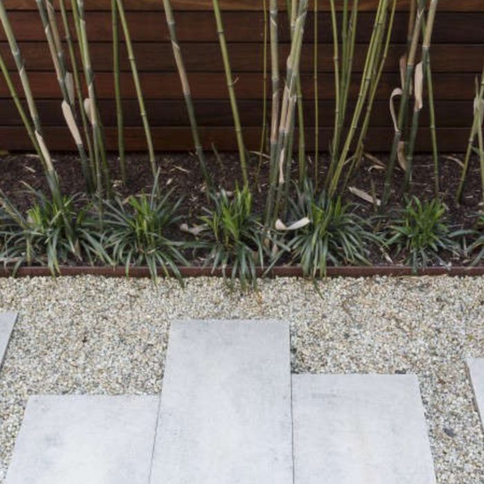 rusty metal edge rusty metal edge