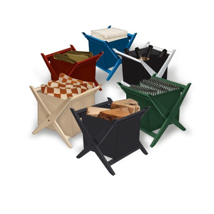 fold+storage+banner+v2 fold+storage+banner+v2