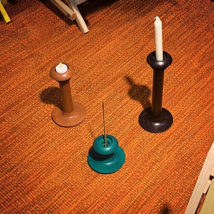 image-asset image-asset