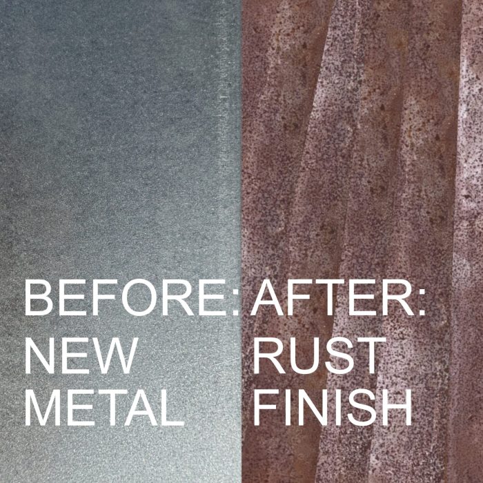 metal edge 2 stages metal edge 2 stages