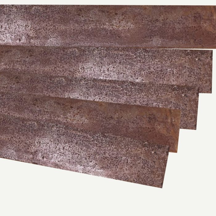 metal edge 5 metal edge 5