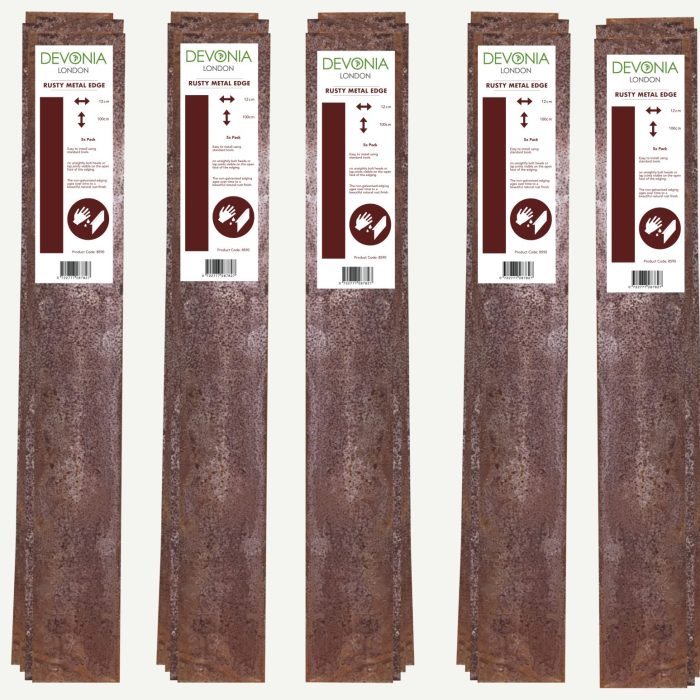 metal edge 5pack x 5 metal edge 5pack x 5