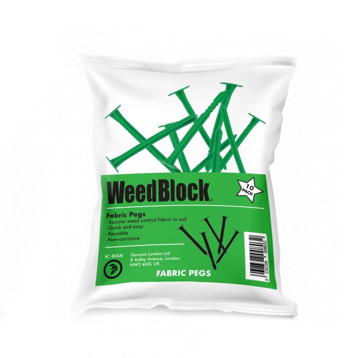 pegs plastic-bags-mockup pegs plastic-bags-mockup