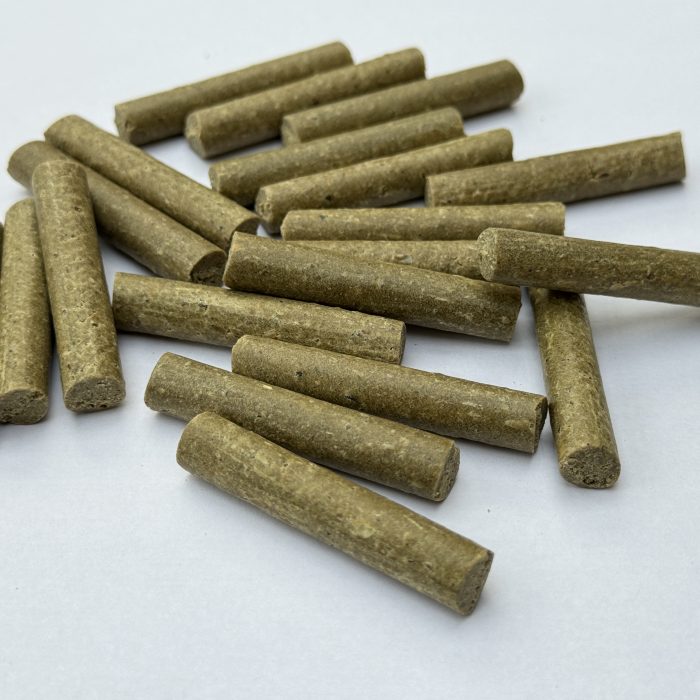 100_organic_sticks_20 100_organic_sticks_20