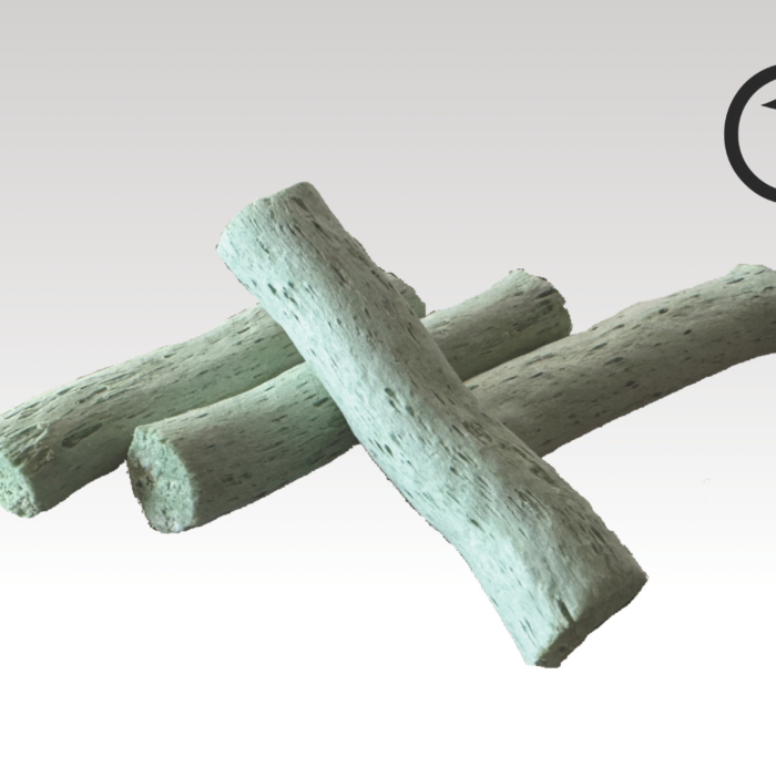 Devonia (2) Devonia (2)