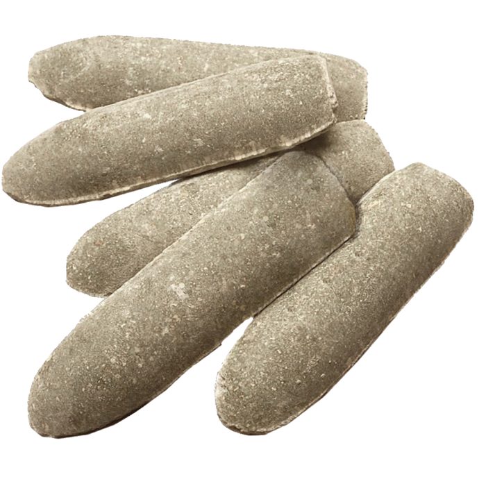 large_spikes_without_end_cap large_spikes_without_end_cap