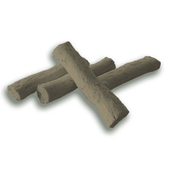 Devonia (3) Devonia (3)