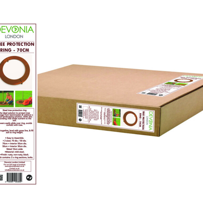 box image with label box image with label