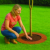 tree protection ring rusty metal_with gardener.pdf
