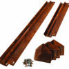 rust metal kit